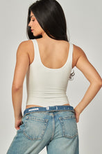 Load image into Gallery viewer, The Clean Line Bodysuit
