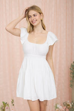 Load image into Gallery viewer, The Sweet Day Dress (2 colors)
