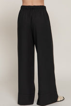 Load image into Gallery viewer, Palazzo Pants
