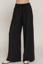 Load image into Gallery viewer, Palazzo Pants
