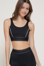 Load image into Gallery viewer, The Sculpt Sports Bra ( multiple color options)
