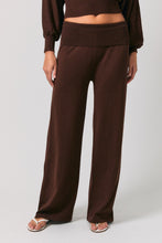 Load image into Gallery viewer, Espresso Lounge Pants
