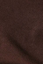 Load image into Gallery viewer, Espresso Lounge Pants
