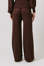 Load image into Gallery viewer, Espresso Lounge Pants
