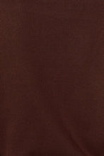 Load image into Gallery viewer, The Laurel Flutter Sleeve Knit Top
