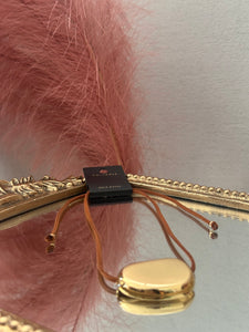 The Terra Necklace