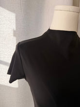 Load image into Gallery viewer, The Sculpt Active Top
