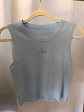 Load image into Gallery viewer, The Halo Knit Top (Multiple Colors)

