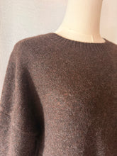 Load image into Gallery viewer, The Amara Short Sleeve Sweater
