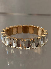 Load image into Gallery viewer, The Gemma Stretch Bracelets
