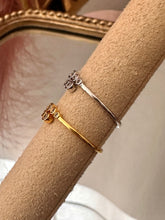 Load image into Gallery viewer, The Celeste Ring (Gold)
