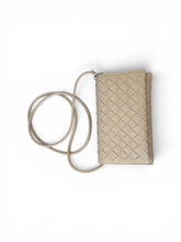 Load image into Gallery viewer, The Coastline Crossbody
