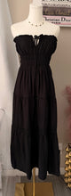Load image into Gallery viewer, The Summer Nights Dress

