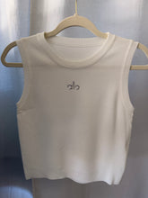 Load image into Gallery viewer, The Halo Knit Top (Multiple Colors)
