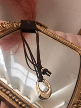 Load image into Gallery viewer, The Sol Necklace
