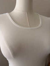 Load image into Gallery viewer, The Everyday Scoop Neck Tee
