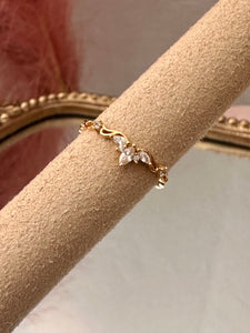 The Grace Ring