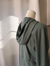 Load image into Gallery viewer, On-The-Go Jacket (Green)
