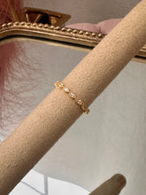 Load image into Gallery viewer, The Marquise Band

