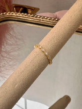 Load image into Gallery viewer, The Marquise Band
