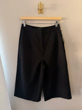 Load image into Gallery viewer, The City Edit Tailored Bermuda Shorts
