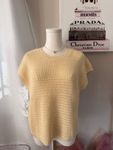 Load image into Gallery viewer, The Airy Knit Top

