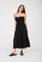 Load image into Gallery viewer, The Summer Nights Dress
