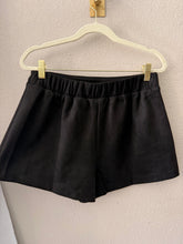Load image into Gallery viewer, The Sienna Faux Suede Shorts
