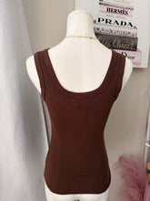 Load image into Gallery viewer, The Soho Stud Tank
