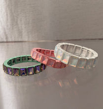 Load image into Gallery viewer, The Gemma Stretch Bracelets
