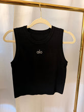 Load image into Gallery viewer, The Halo Knit Top (Multiple Colors)
