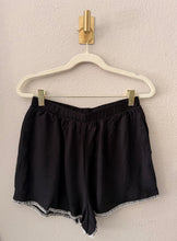 Load image into Gallery viewer, The Coastline Trim Shorts
