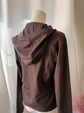 Load image into Gallery viewer, On-The-Go Jacket (Brown)
