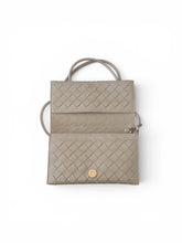 Load image into Gallery viewer, The Coastline Crossbody
