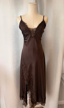 Load image into Gallery viewer, Annalise Satin Midi Dress
