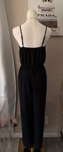 Load image into Gallery viewer, The Effortless Luxe Jumpsuit
