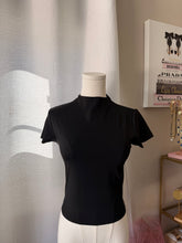 Load image into Gallery viewer, The Sculpt Active Top
