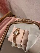 Load image into Gallery viewer, The Luna Watch
