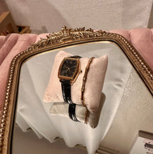 Load image into Gallery viewer, The Emilia Watch
