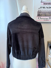 Load image into Gallery viewer, The Daily Essential Jacket
