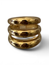 Load image into Gallery viewer, The Marbella Ring
