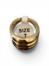 Load image into Gallery viewer, The Marbella Ring
