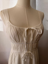 Load image into Gallery viewer, The Sunday Dress
