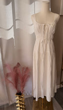 Load image into Gallery viewer, The Sunday Dress
