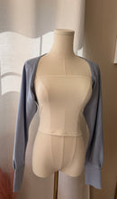 Load image into Gallery viewer, The On-The-Go Bolero
