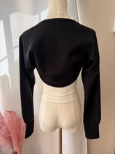 Load image into Gallery viewer, The On-The-Go Bolero
