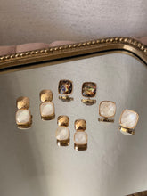 Load image into Gallery viewer, The Coastal Glow Collection
