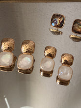 Load image into Gallery viewer, The Coastal Glow Collection
