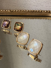 Load image into Gallery viewer, The Coastal Glow Collection
