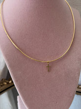 Load image into Gallery viewer, The Grace Necklace-Solid
